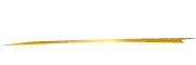https://www.danielaltamirano.mx/